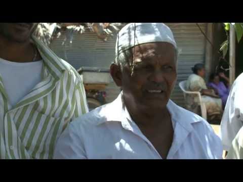 Video: Dopo Lo Tsunami: L'amore Di Una Famiglia Dello Sri Lanka Per Il Mare - Matador Network