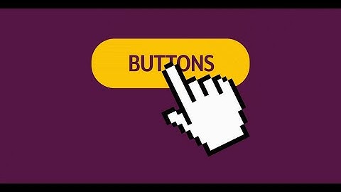Make a pill shaped submit button 1