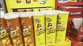 Kracks Lekr Khaye
