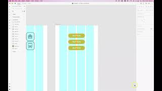 Adobe XD: Component States