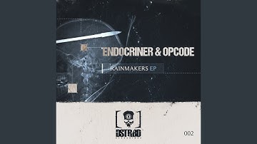 Riddled (Original Mix)