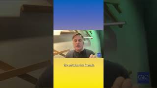 Whats Happening In Is A Struggle Between And Naked .