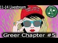 Rekieta Law - Chapter Five - Why I Sued Taylor Swift - with Sriracha