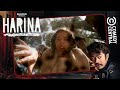 No Más Secretos | Harina | Comedy Central LA
