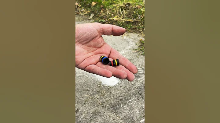 Milwaukee new flip sockets are better than klein and malco