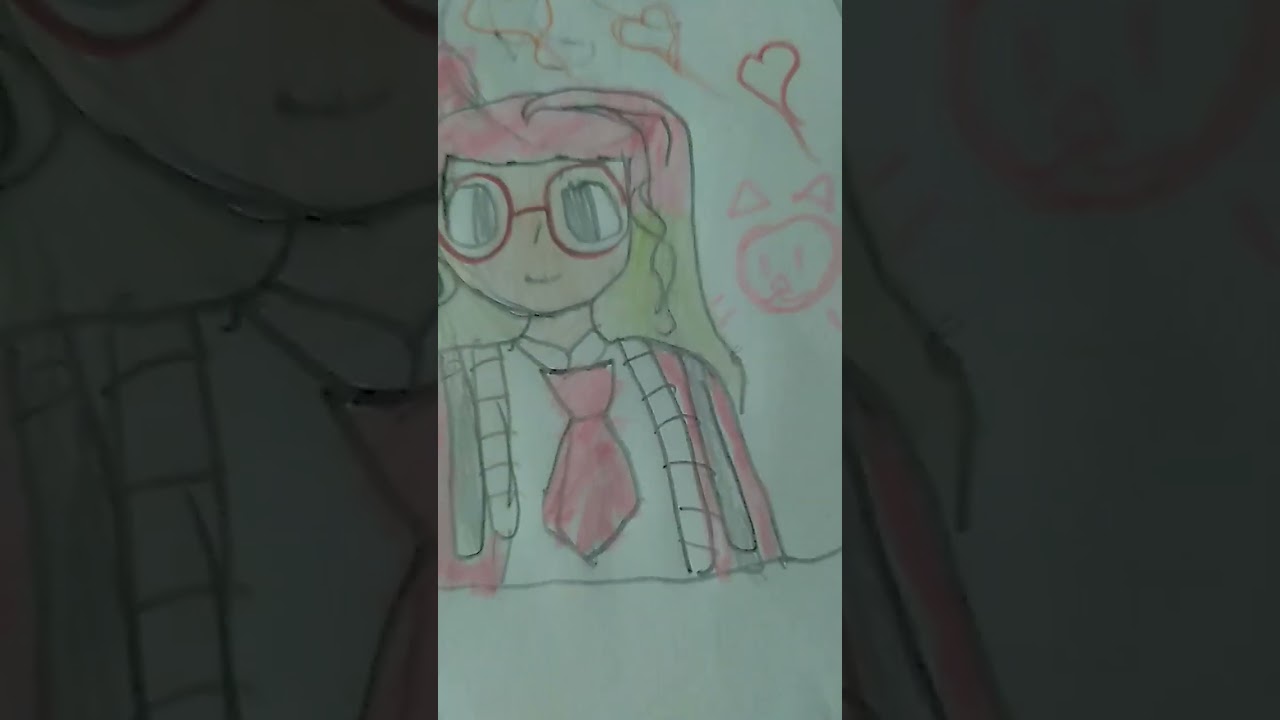 💖MelzinhaMel Games💖 em 2023  Desenhos, Desenho, Tutorial de desenho