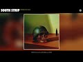 South Strip - BORN TO KILL (Official Audio)