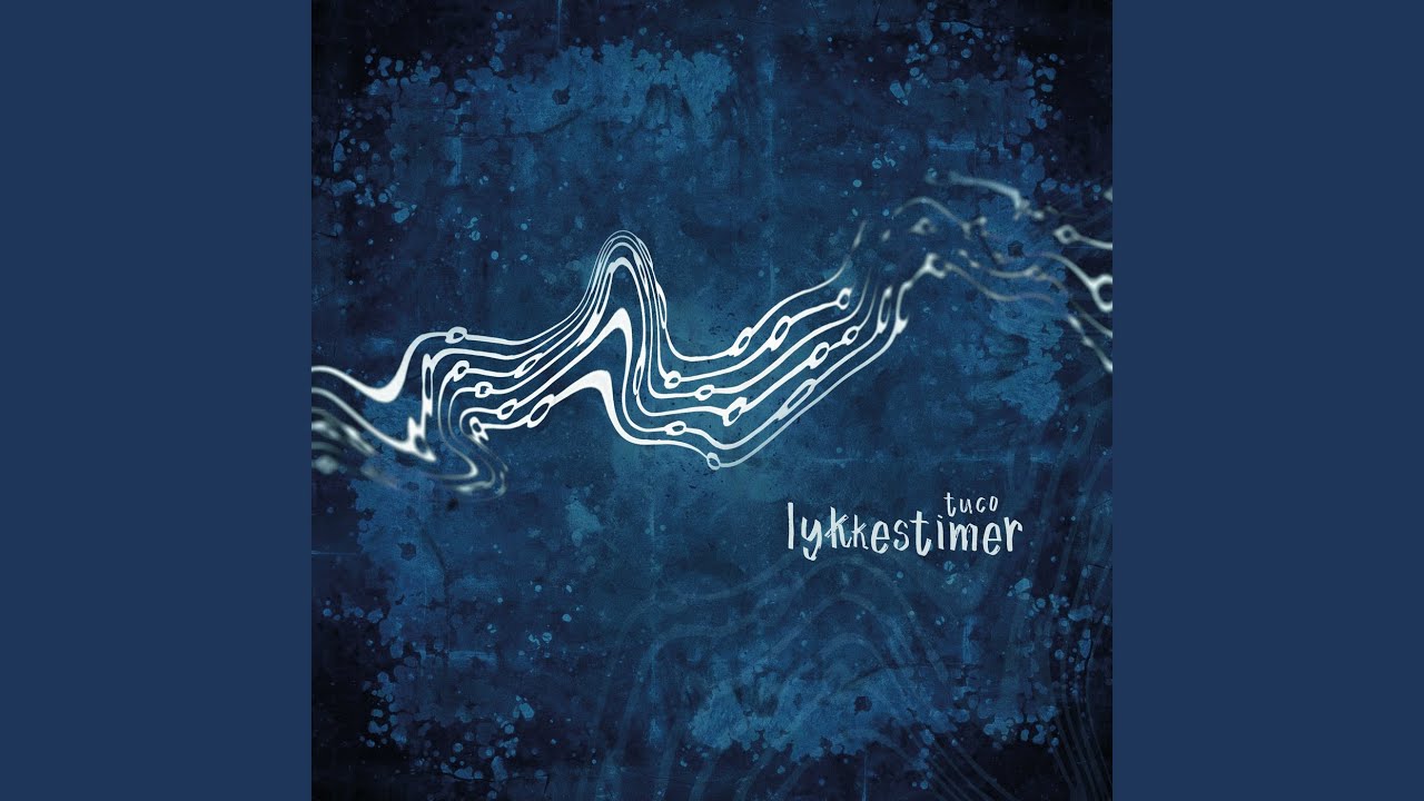 Watch Lykkestimer on YouTube Watch Lykkestimer on YouTube