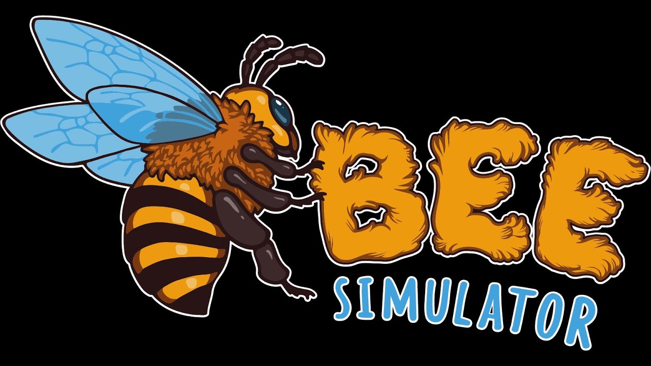 Симулятор ботаника на пк. Симулятор пчелы. Пчеловод игра на пк. Симулятор шершня. Симулятор пчелы 2.