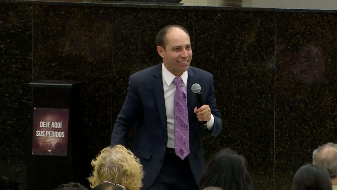 FUENTES SUPERIORES Y FUENTES INFERIORES