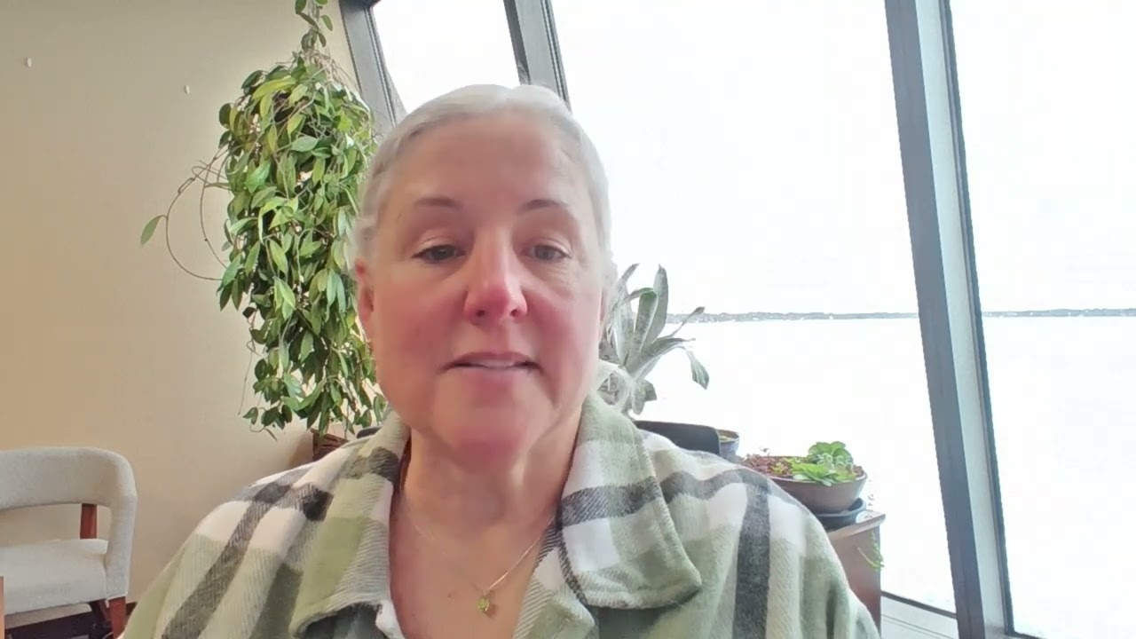 Loan vs Title vs Contract — Who Should Be Listed?