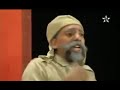 المسرحيةالمغربية حسي مسي 8 Hassi Massi 
