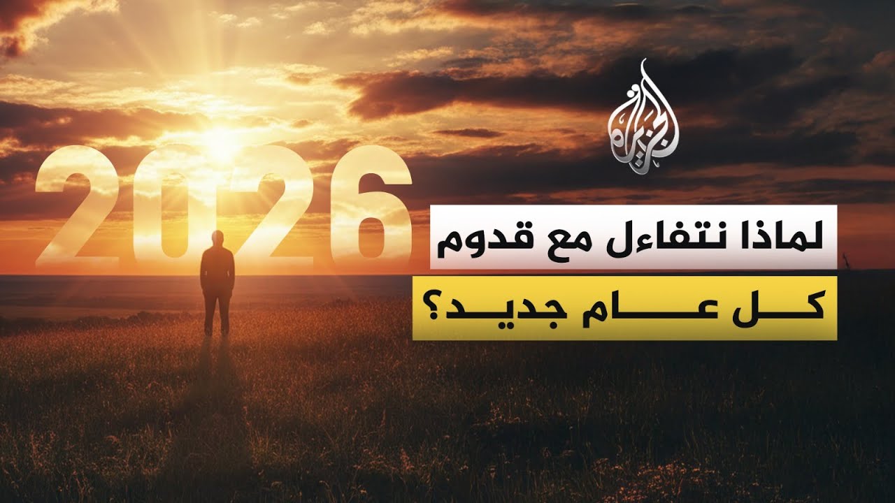 ����� ������ �� ���� �� ��� ���Ͽ
