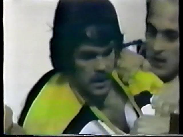 1960's and  1970's  Boston Bruin Fights Orig. TV Braodcasts 2 hours  Rare