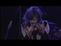 Gacharic Spin - 道化ism (Douke-ism) Live