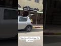 أولاد بونوة بلدية كاب جنات ولاية بومرداس 