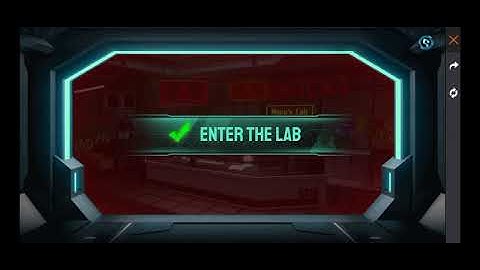 how to complete moco puzzle free fire new event||please subscribe