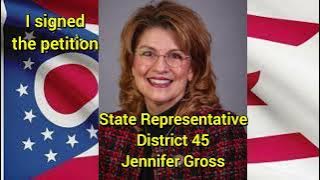 Download lagu Heroes of Ohio 3