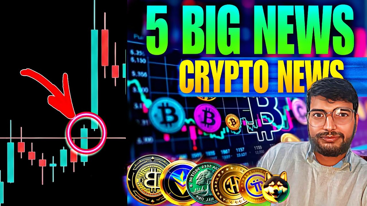 MOG Avalanche And Pi Network Crypto News|| Crypto Market Latest News 