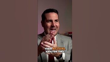 Military service plans won