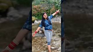 Download Lagu Kuch aise pal hote hai jo yaadon mein bas jate hai.. #lovesong MP3