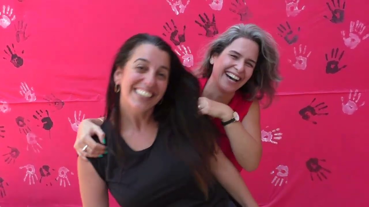 קליפ מורי דנציגר פתיחת שנה