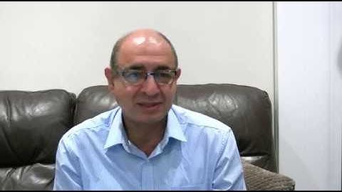 تأملات في سورة الفيل - المنهج اللفظي الترتيلي - قصي هاشم فاخر - 18/7/2019