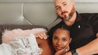 Kween Of Kings Accuses Mom: Unthinkable Pervert!!! @Kweenofkings