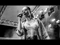 Minelli Miss You More Official Music VIdeo Minelli Miss You More Official Music VIdeo