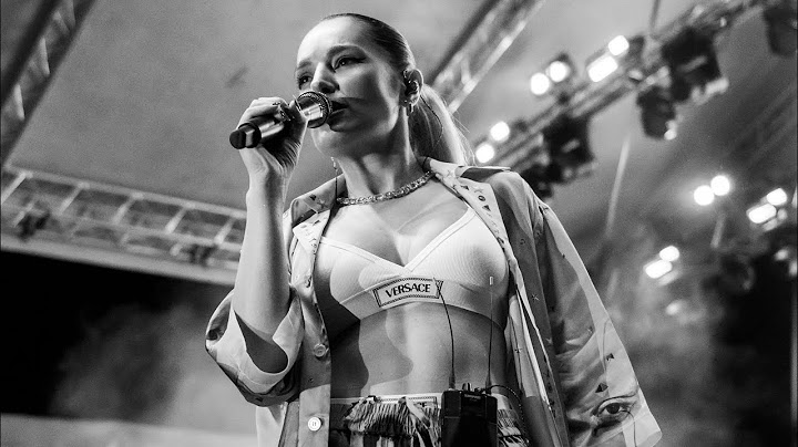 Pete Tong & RoRo Feat. Jules Buckley