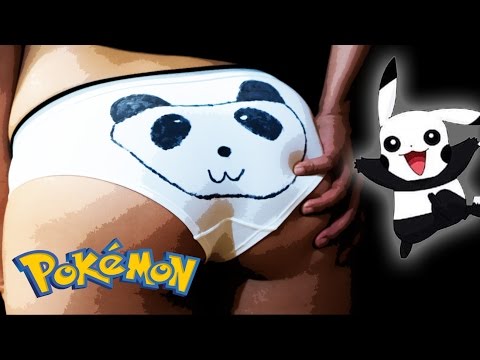 Desiigner Panda Pokemon Remix - desiigner panda roblox parody