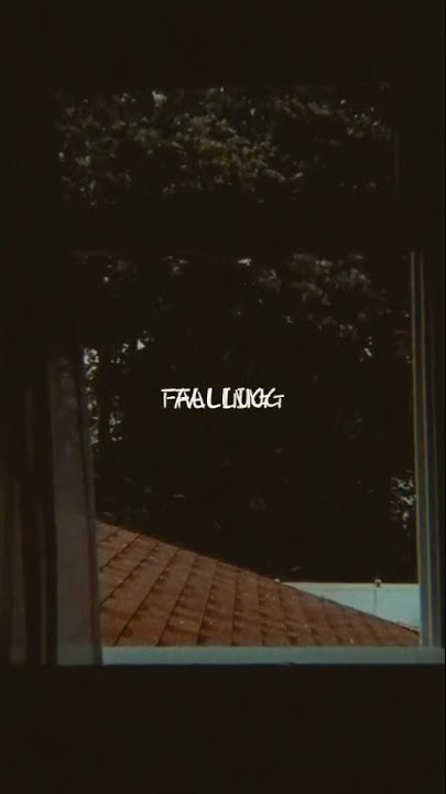 falling for you #xxxtentacion  #fypシ #story