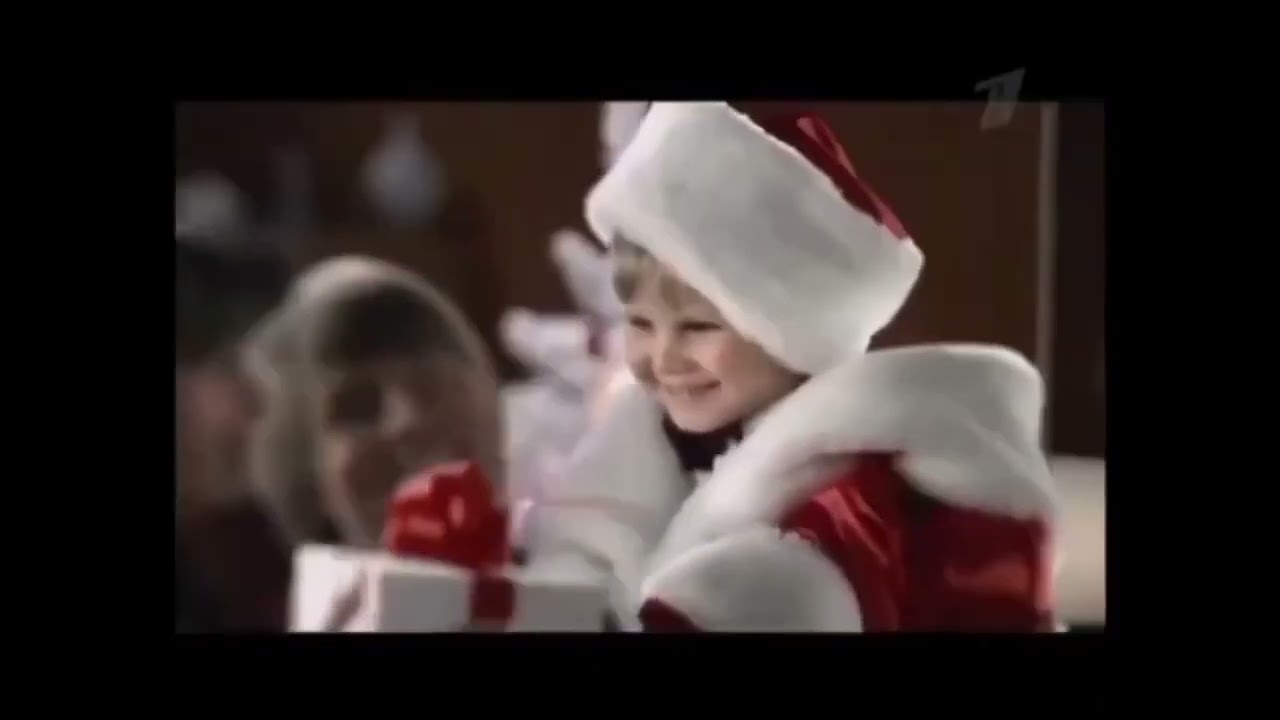 Эльдорадо 2001-2025 реклама logo (перезалив)