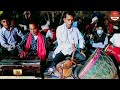        nakara harmonium dholak musicrammilan bhagupur ki nautanki