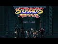 Streets of rage remake  23  entertainment street