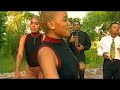 Koffi Olomide MM Mopao Mokonzi Manou Koffi Olomide MM Mopao Mokonzi Manou