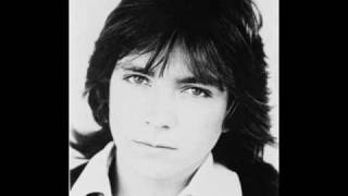 David Cassidy - The last Kiss  [Extended Version]