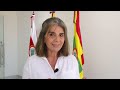 Con el proyecto 4GRO, 82 empresas del Atlántico fortalecen sus capacidades innovadoras en agroindustria.
