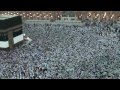 Ar rahman  hasbi rabbi jalallah gafoorwadialdawasir  youtubeflv