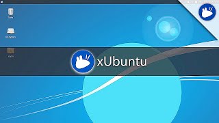 xUbuntu 2020: Download and Install Guide with Dual Boot