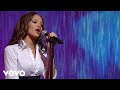 Rihanna - Unfaithful (Live)