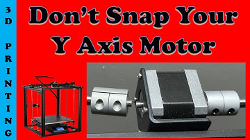 Ender 5 Plus 3D 🖨️ Printer Don