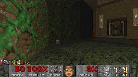 Zone 300 Map 06 NoMo - 0:15