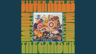 ミュージシャン Vamprose THE APPLE - SILVER - ミュージシャン Vamprose THE APPLE - SILVER - 売れ筋がひ