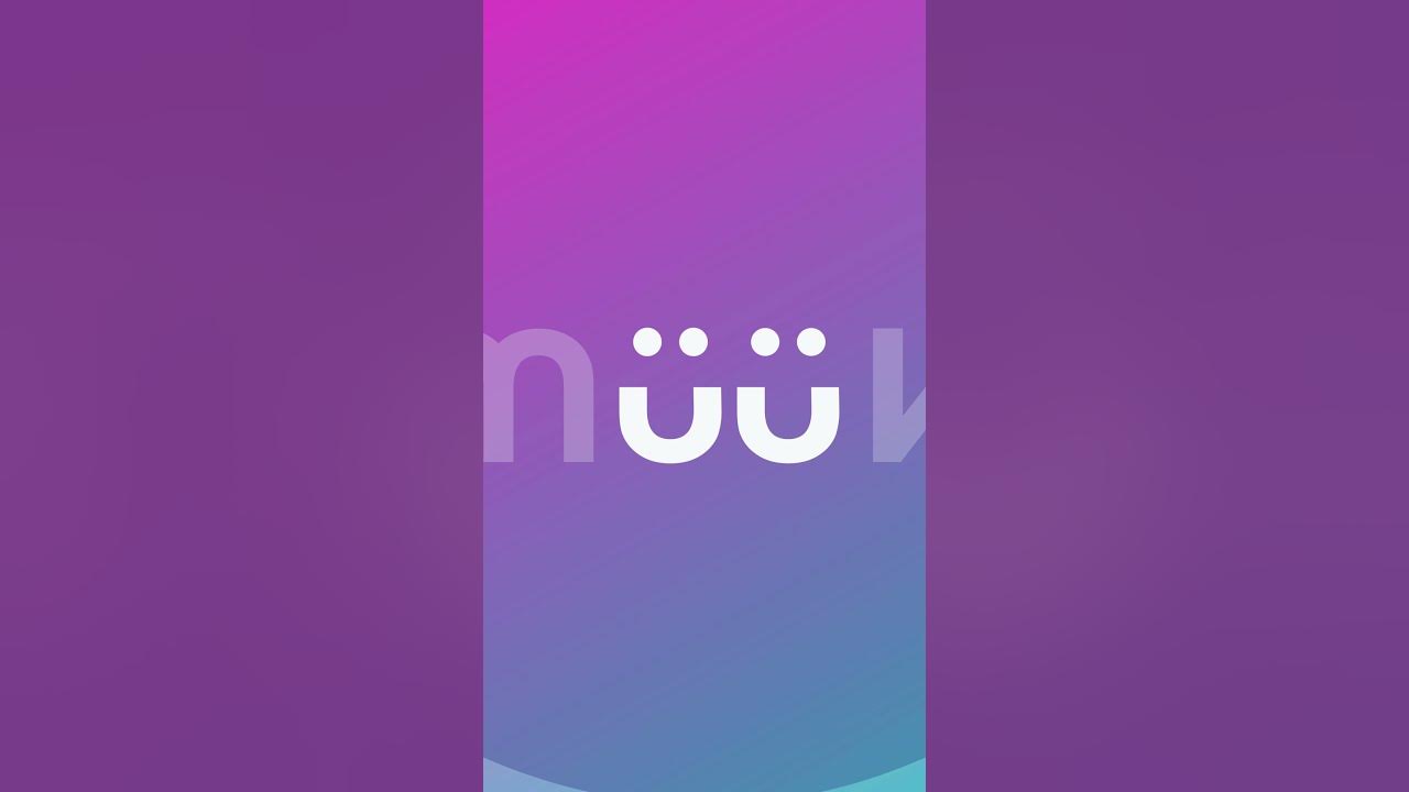 müüv app preview YouTube