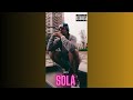(FREE)Chencho corleone TYPE Beats Sola - Instrumental reggaeton2025