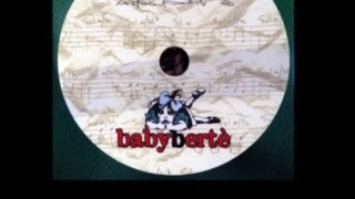 Смотреть клип Loredana Bertè - Sola Come Un Cane (Con Messaggio Ron Che Ride) - Il Meglio Della Musica Italiana