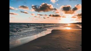 A Shoulder To Cry On - Tommy Page (karoke)