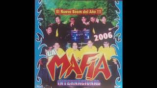 Video thumbnail of "La mafia internacional-la dicha del gallo (cumbia Peruana)"