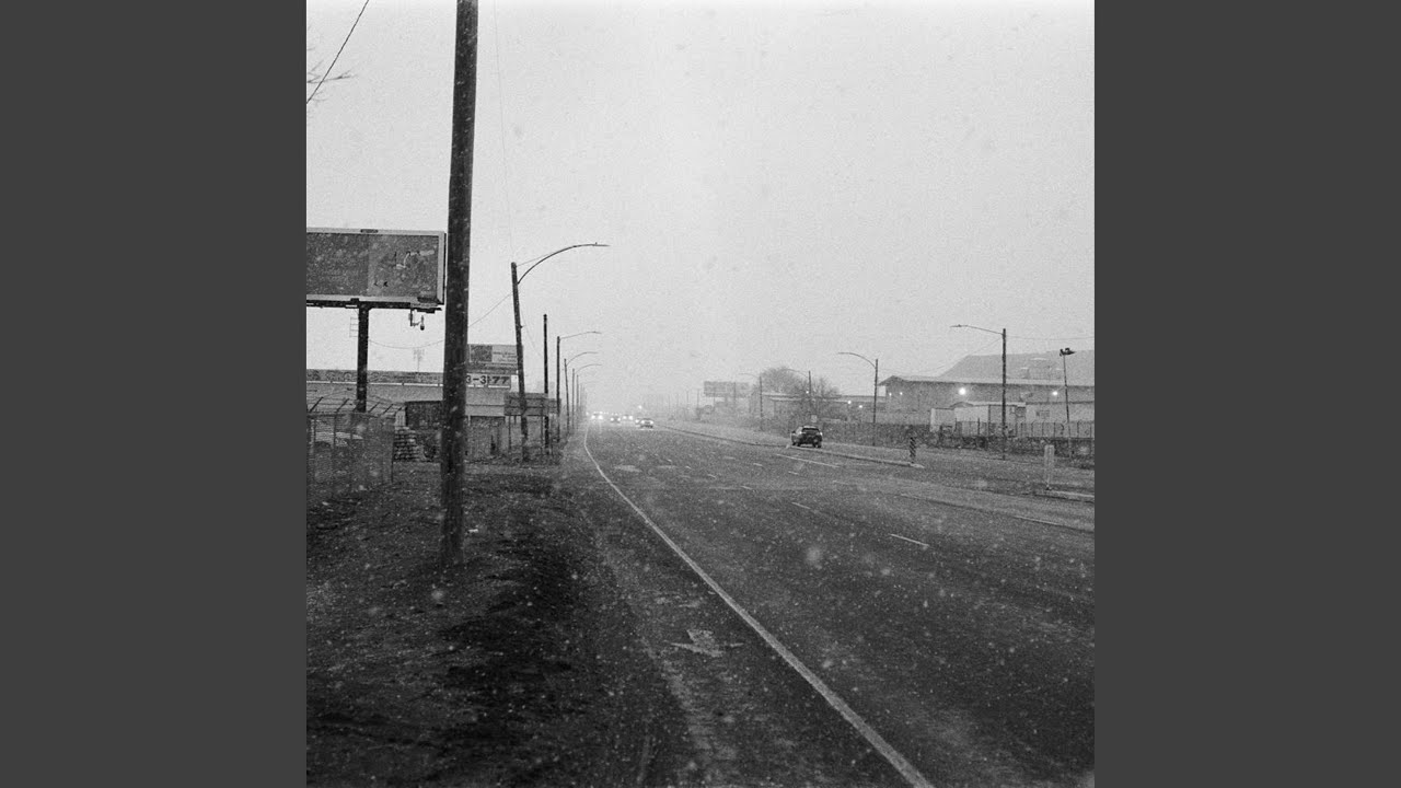 Assista a Memory Lane no YouTube Assista a Memory Lane no YouTube